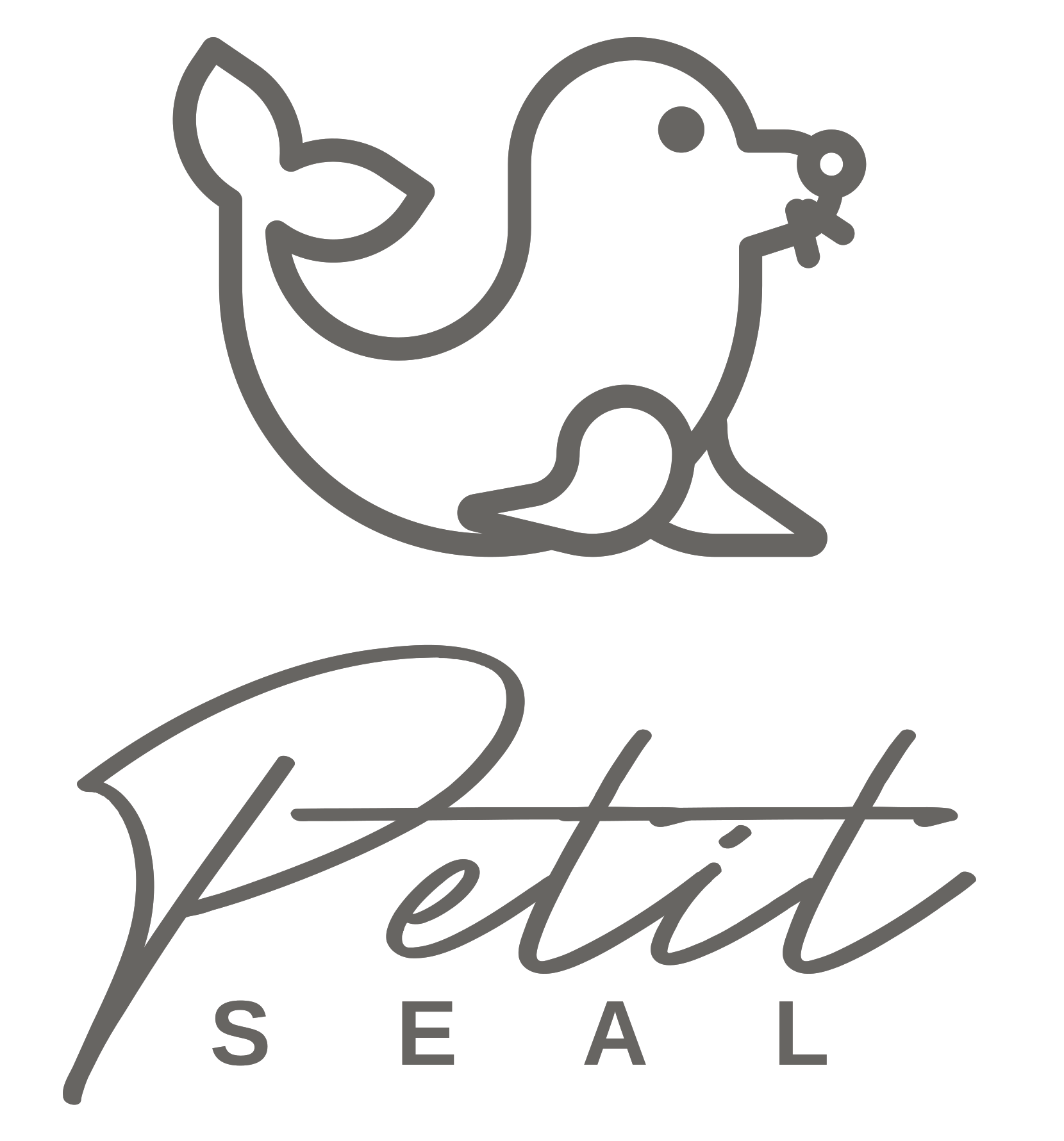 Petit Seal