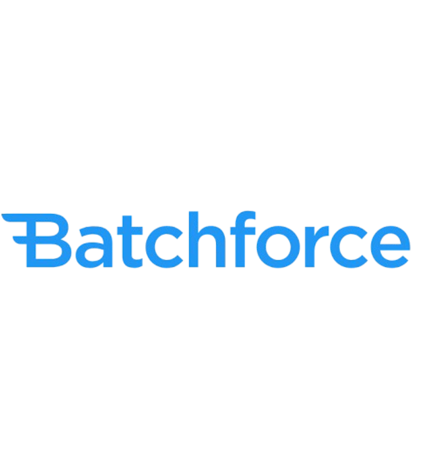 Batchforce