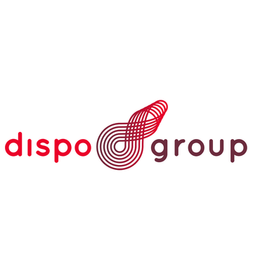 DispoGroup