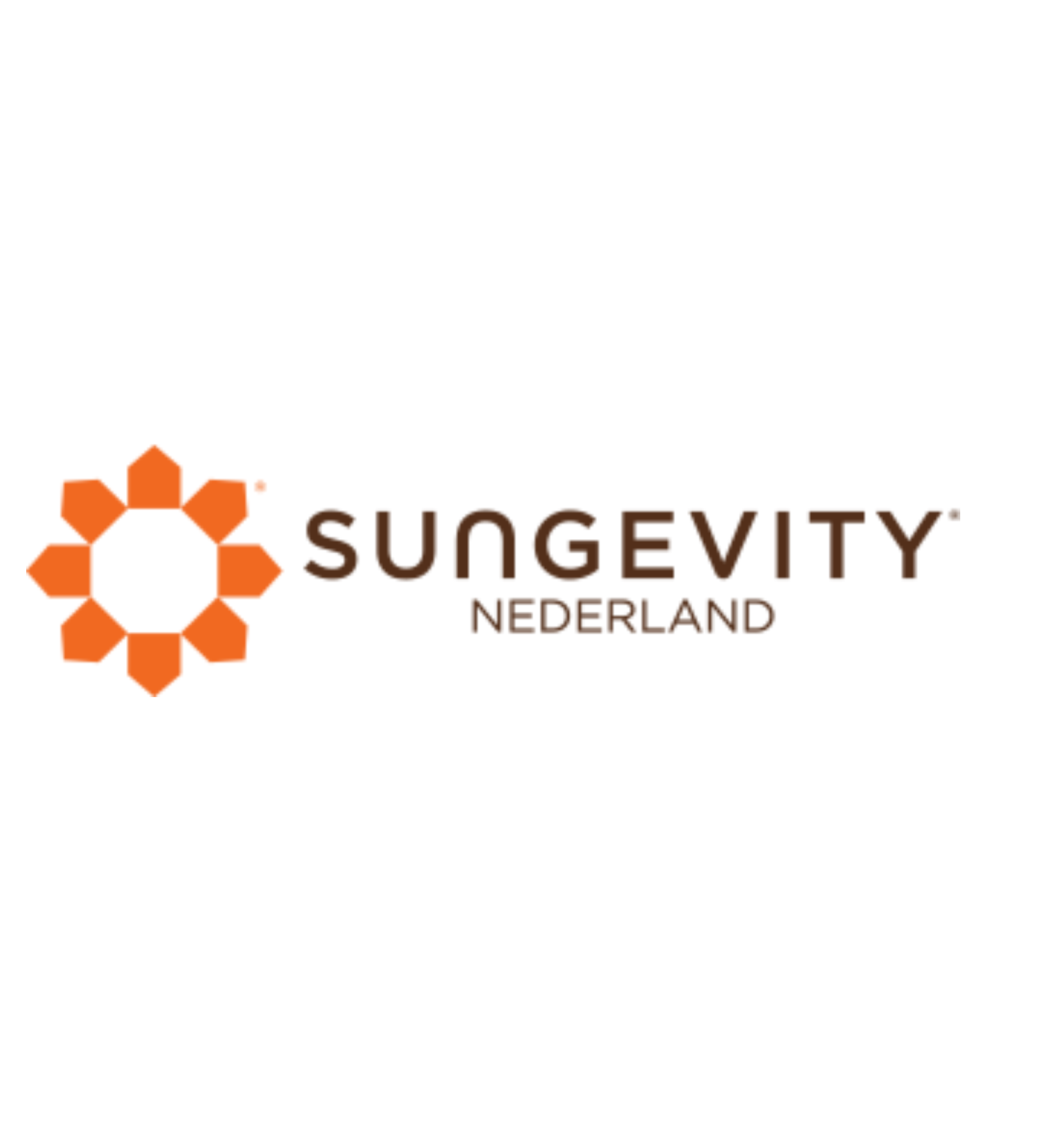 Sungevity Nederland