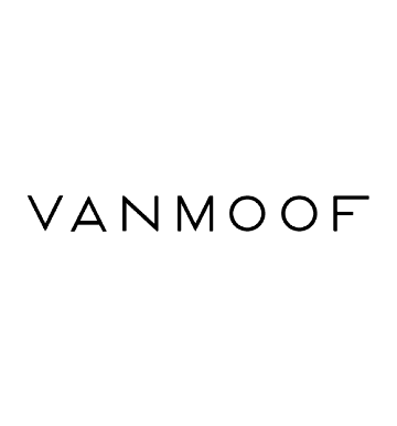 VanMoof