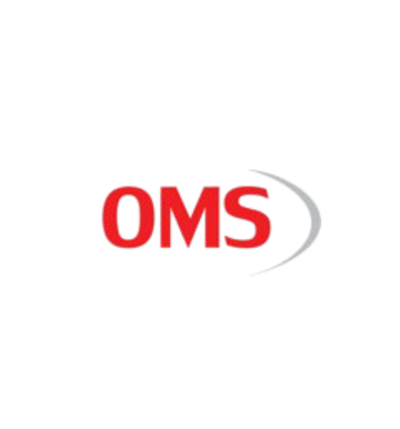 Offshore & Marine Supply