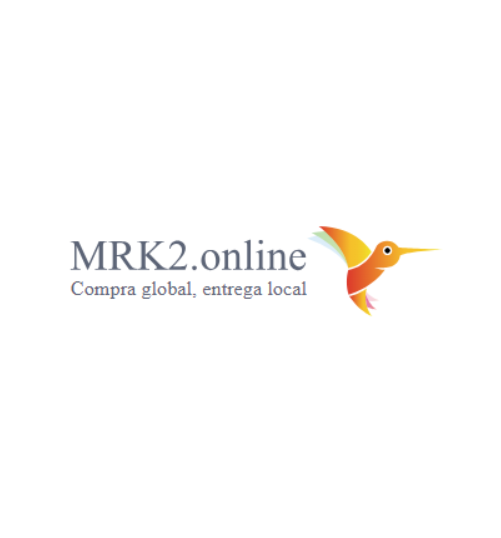 MRK2.online